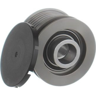SKF Generatorfreilauf VKM 03612