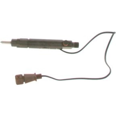 BOSCH Düsenstock 0 432 193 842