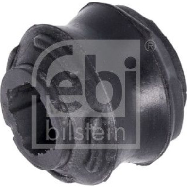 FEBI BILSTEIN 17471 Lagerung, Stabilisatorkoppelstange