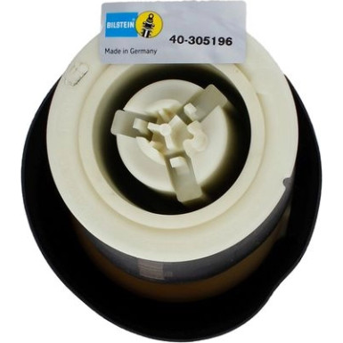 Bilstein 2 x BILSTEIN Luftfeder, Fahrwerk BILSTEIN - B3 Serienersatz (Air) 40-305196