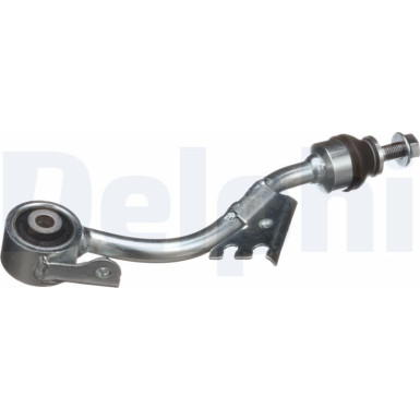 Stange/Strebe, Stabilisator TC5651 Stange/Strebe, Stabilisator TC5651