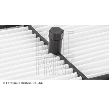 Luftfilter ADBP220174 Luftfilter ADBP220174