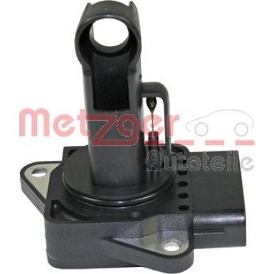 Luftmassenmesser 0890299