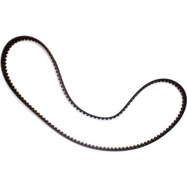 ContiTech Wasserpumpe + Zahnriemensatz CT846WP3