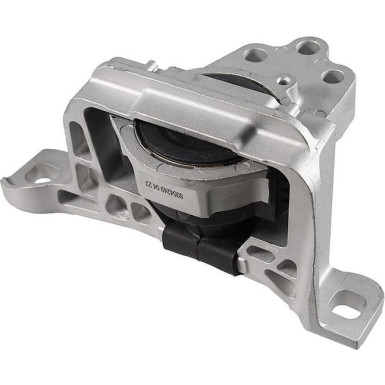 Metzger Lagerung, Motor 8054249