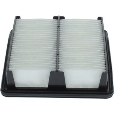 Luftfilter F 026 400 825 Luftfilter F 026 400 825
