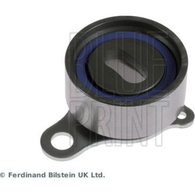 Blue Print Spannrolle, Zahnriemen ADT37613