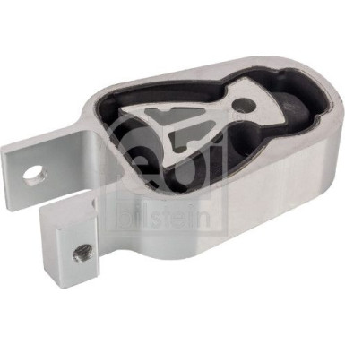 FEBI BILSTEIN 170414 Motorlager