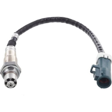 Valeo Lambdasonde 368472