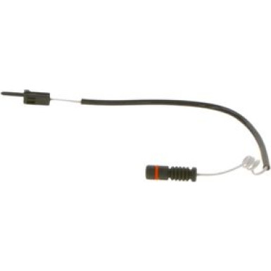 BOSCH Warnkontakt, Bremsbelagverschleiß 1 987 474 964 BOSCH Warnkontakt, Bremsbelagverschleiß 1 987 474 964