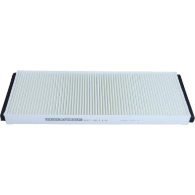 Maxgear Filter, Innenraumluft 26-0120
