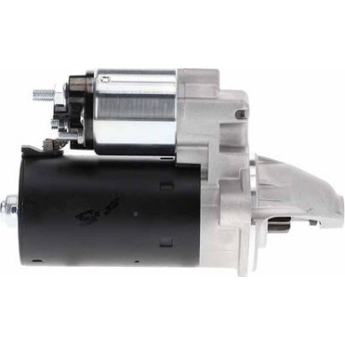 Starter 8EA 012 528-021 Starter 8EA 012 528-021