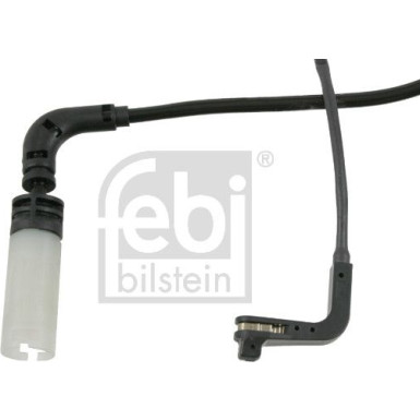 febi bilstein Bremsensatz, Scheibenbremse Bremsensatz Vorne + Hinten inkl. Warnkontakt 10868212 febi bilstein Bremsensatz, Scheibenbremse Bremsensatz Vorne + Hinten inkl. Warnkontakt 10868212