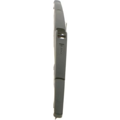 BOSCH H 314 Scheibenwischer Rear 3 397 015 100