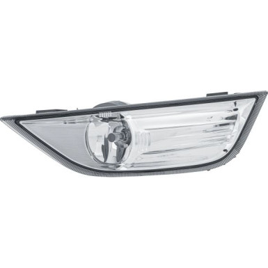 Hella Nebelscheinwerfer 1NE 010 571-011