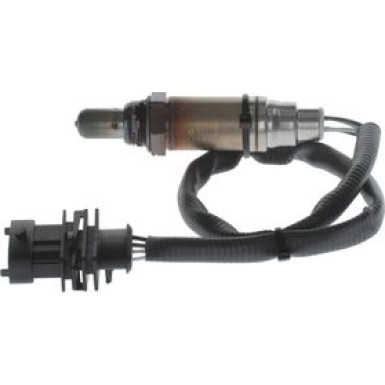 BOSCH Lambdasonde 0 258 005 007 BOSCH Lambdasonde 0 258 005 007