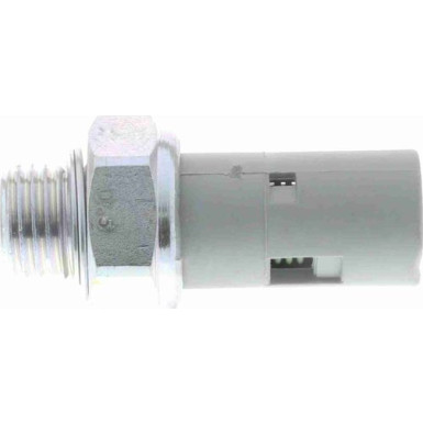 Öldruckschalter V46-73-0006 Öldruckschalter V46-73-0006