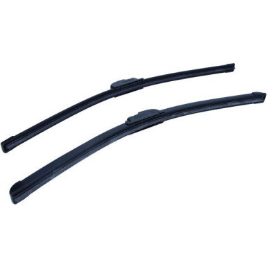 Maxgear Wischblatt Scheibenwischer 39-0056 Maxgear Wischblatt Scheibenwischer 39-0056