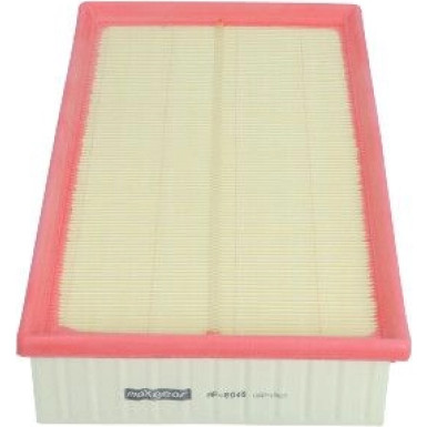 Maxgear Luftfilter 26-0203