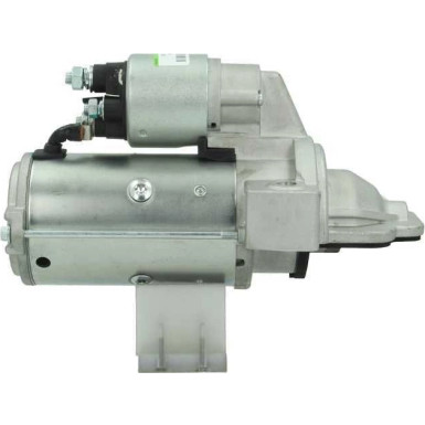 PSH Starter +Line Original 590.906.122.000