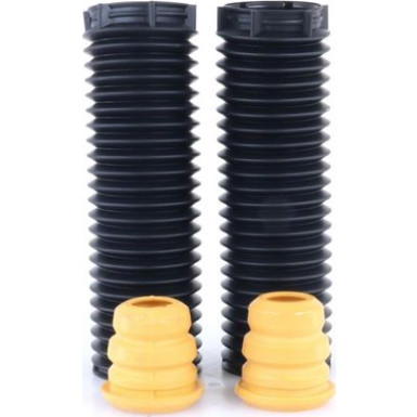 Monroe Staubschutzsatz, Stoßdämpfer PROTECTION KIT PK156 Monroe Staubschutzsatz, Stoßdämpfer PROTECTION KIT PK156