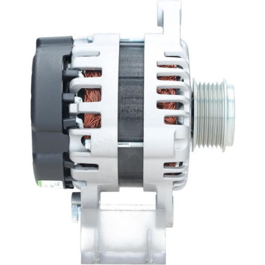 PSH Generator +Line Original 255.529.130.120