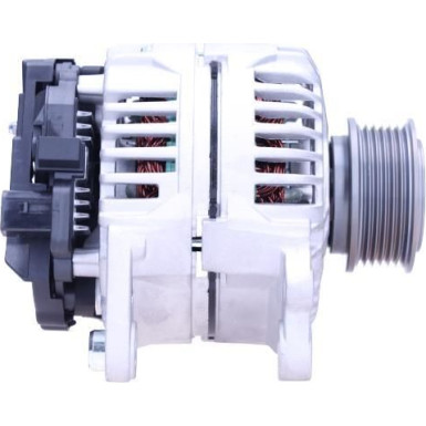 PSH Generator +Line Original 305.534.090.010 PSH Generator +Line Original 305.534.090.010