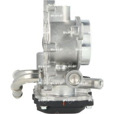 NRF Drosselklappenstutzen EASY FIT 408035