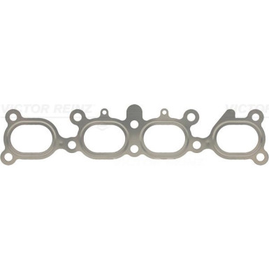 Victor Reinz Dichtung, Abgaskrümmer 71-52858-00