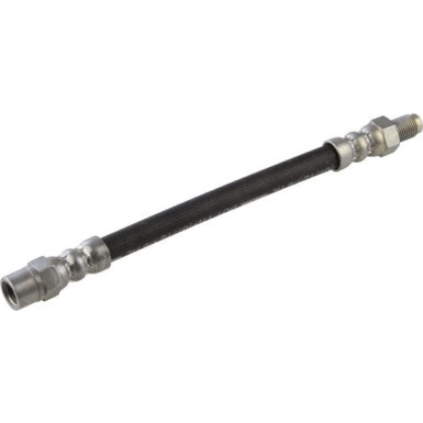 Textar Bremsschlauch 40004400