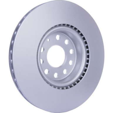 Bremsscheibe 8DD 355 127-971