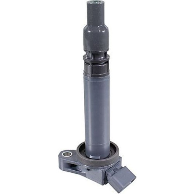 Metzger Zündspule 0880542