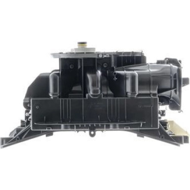 Mahle Verdampfer, Klimaanlage BEHR Premium Line AE 196 000P