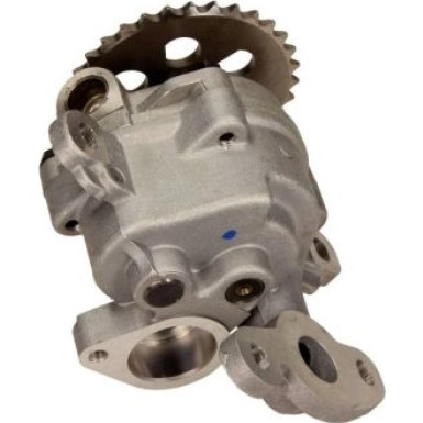Maxgear Ölpumpe 42-0032