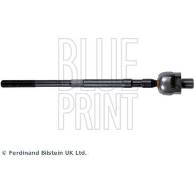 Blue Print Axialgelenk, Spurstange ADN187139