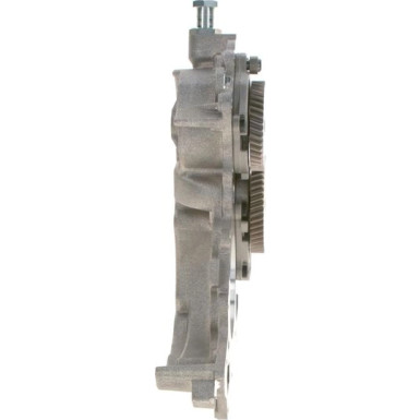 Unterdruckpumpe, Bremsanlage F 009 D04 964 Unterdruckpumpe, Bremsanlage F 009 D04 964