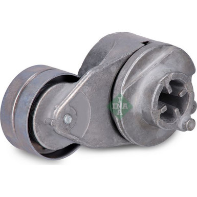 INA Spannarm, Keilrippenriemen 534 0506 10