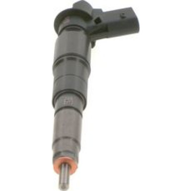 BOSCH 0 445 115 070 Einspritzdüse