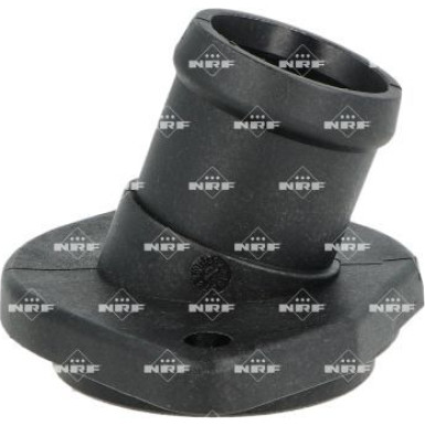 Thermostatgehäuse 775094 Thermostatgehäuse 775094