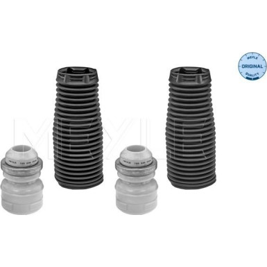Meyle Staubschutzsatz, Stoßdämpfer MEYLE-ORIGINAL-KIT: Better solution for you 100 640 0026 Meyle Staubschutzsatz, Stoßdämpfer MEYLE-ORIGINAL-KIT: Better solution for you 100 640 0026