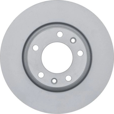 BOSCH Bremsscheibe 0 986 479 C24
