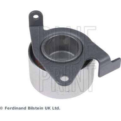 Blue Print Spannrolle, Zahnriemen ADD67603