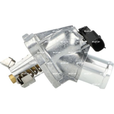 Thermostat, Kühlmittel 725351 Thermostat, Kühlmittel 725351