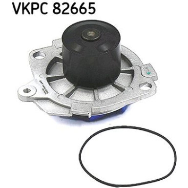 Wasserpumpe VKPC 82665