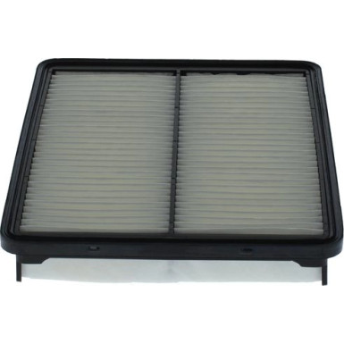 Luftfilter F 026 400 116 Luftfilter F 026 400 116