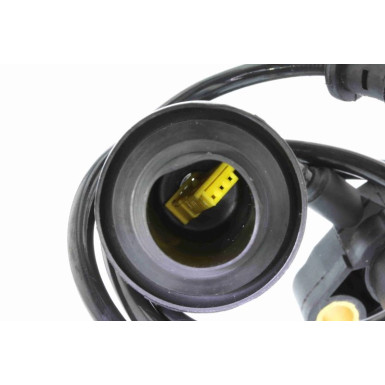 Sensor, Raddrehzahl V30-72-0131 Sensor, Raddrehzahl V30-72-0131