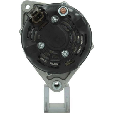 PSH Generator +Line Original 595.969.140.050