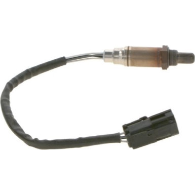 BOSCH Lambdasonde 0 258 005 133