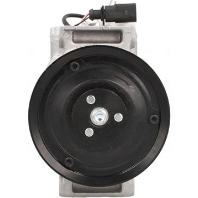 Kompressor, Klimaanlage 89210 Kompressor, Klimaanlage 89210