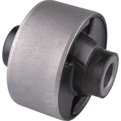 Tedgum Lagerung, Lenker 00268200